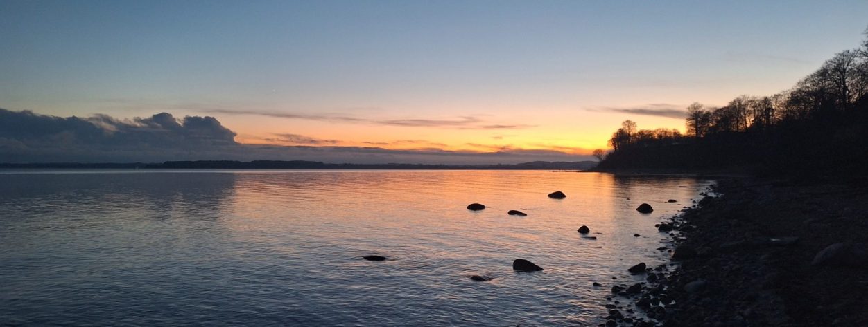 Jenseitskontakte, Seelenreadings und spirituelle Beratung